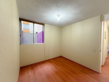 VENTA DPTO 1ER PISO 3D + 2B 81M2 RIMAC - S/.280,000
