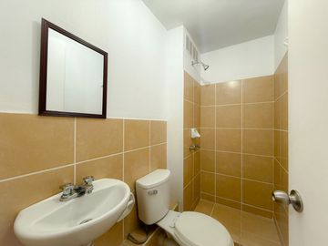 VENTA DPTO 1ER PISO 3D + 2B 81M2 RIMAC - S/.280,000