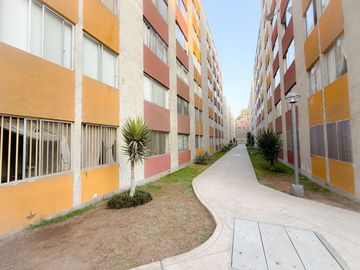 VENTA DPTO 1ER PISO 3D + 2B 81M2 RIMAC - S/.280,000