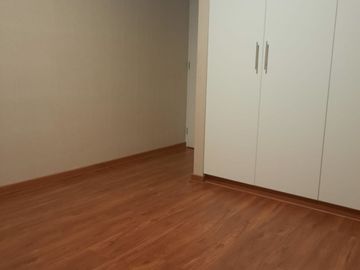 Terreno en venta en San Juan de Lurigancho – 2,604 m² – Ideal para proyectos educativos o comerciales