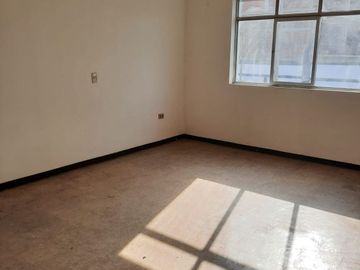 Terreno en venta en San Juan de Lurigancho – 2,604 m² – Ideal para proyectos educativos o comerciales