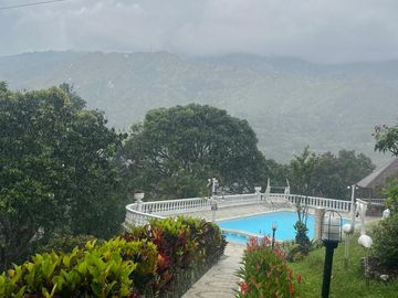 VENTA DE FINCA DE RECREO  EN BARBOSA ANTIOQUIA COLOMBIA.