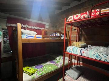 VENTA DE FINCA DE RECREO  EN BARBOSA ANTIOQUIA COLOMBIA.