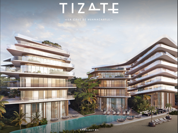 PENTHOUSE FRENTE AL MAR EN VENTA ESPECTACULAR VISTA AL MAR