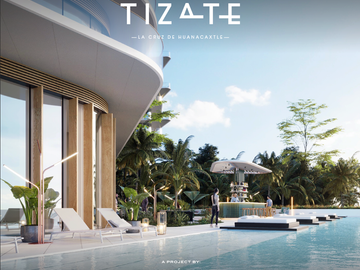 PENTHOUSE FRENTE AL MAR EN VENTA ESPECTACULAR VISTA AL MAR
