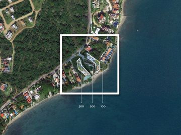 PENTHOUSE FRENTE AL MAR EN VENTA ESPECTACULAR VISTA AL MAR