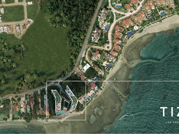 PENTHOUSE FRENTE AL MAR EN VENTA ESPECTACULAR VISTA AL MAR