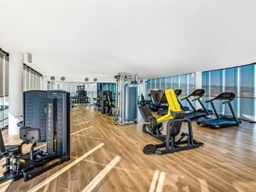 PENTHOUSE FRENTE AL MAR EN VENTA ESPECTACULAR VISTA AL MAR