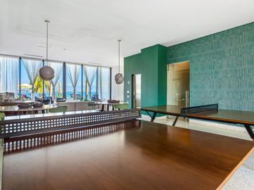 PENTHOUSE FRENTE AL MAR EN VENTA ESPECTACULAR VISTA AL MAR