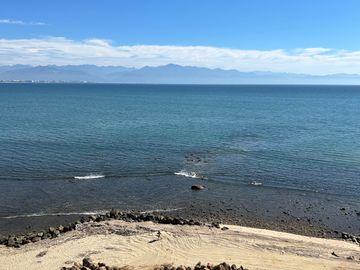 PENTHOUSE FRENTE AL MAR EN VENTA ESPECTACULAR VISTA AL MAR