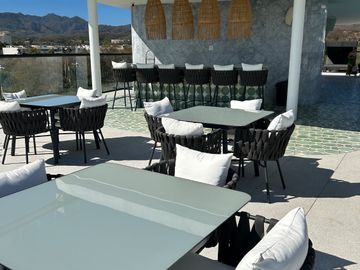 PENTHOUSE FRENTE AL MAR EN VENTA ESPECTACULAR VISTA AL MAR
