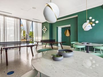 PENTHOUSE FRENTE AL MAR EN VENTA ESPECTACULAR VISTA AL MAR