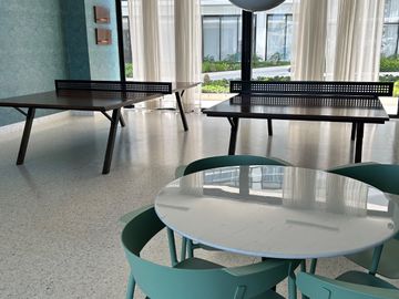 PENTHOUSE FRENTE AL MAR EN VENTA ESPECTACULAR VISTA AL MAR