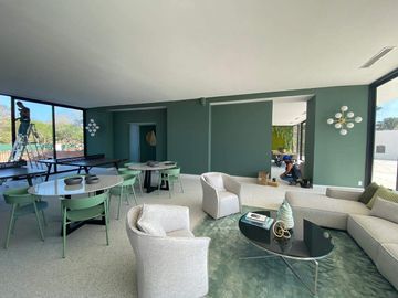 PENTHOUSE FRENTE AL MAR EN VENTA ESPECTACULAR VISTA AL MAR