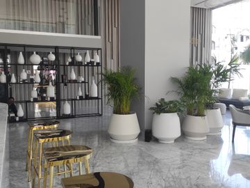 DEPARTAMENTO DE LUJO FRENTE A LA MARINA DE NUEVO VALLARTA