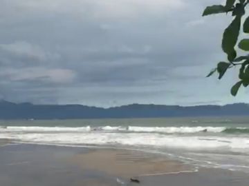 DEPARTAMENTO DE LUJO FRENTE A LA MARINA DE NUEVO VALLARTA