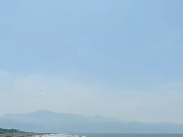 DEPARTAMENTO DE LUJO FRENTE A LA MARINA DE NUEVO VALLARTA