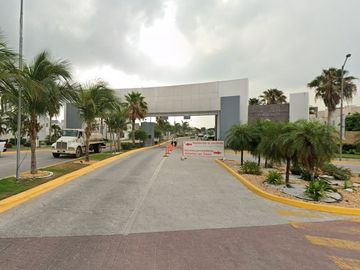 QV DEPARTAMENTO EN VENTA INVERSION EX EJIDO MATA DE PITA VERACRUZ RECUPERACION HIPOTECARIA