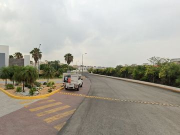 QV DEPARTAMENTO EN VENTA INVERSION EX EJIDO MATA DE PITA VERACRUZ RECUPERACION HIPOTECARIA