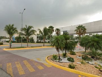 QV DEPARTAMENTO EN VENTA INVERSION EX EJIDO MATA DE PITA VERACRUZ RECUPERACION HIPOTECARIA