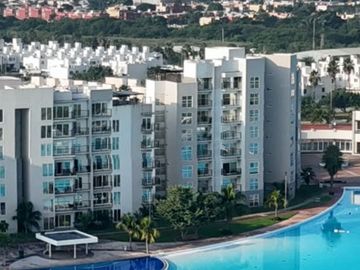 QV DEPARTAMENTO EN VENTA INVERSION EX EJIDO MATA DE PITA VERACRUZ RECUPERACION HIPOTECARIA