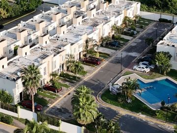 QV DEPARTAMENTO EN VENTA INVERSION EX EJIDO MATA DE PITA VERACRUZ RECUPERACION HIPOTECARIA