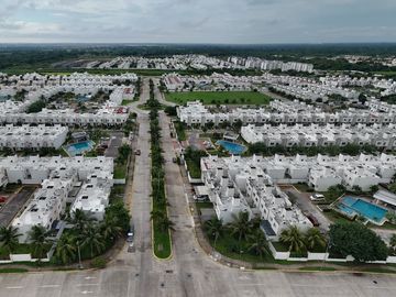 QV DEPARTAMENTO EN VENTA INVERSION EX EJIDO MATA DE PITA VERACRUZ RECUPERACION HIPOTECARIA