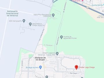 QV DEPARTAMENTO EN VENTA INVERSION EX EJIDO MATA DE PITA VERACRUZ RECUPERACION HIPOTECARIA