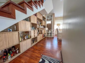 Venta Departamento en Las Casuarinas Sur