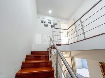 Venta Departamento en Las Casuarinas Sur