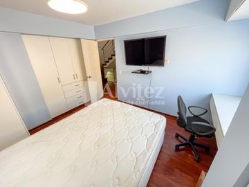 Venta Departamento en Las Casuarinas Sur
