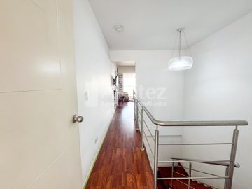 Venta Departamento en Las Casuarinas Sur