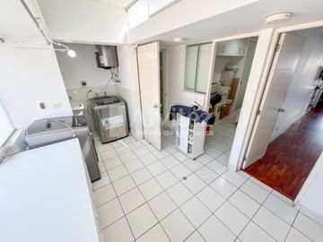 Venta Departamento en Las Casuarinas Sur