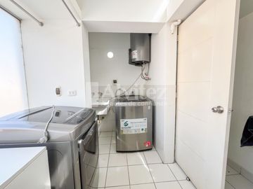 Venta Departamento en Las Casuarinas Sur