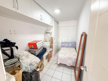 Venta Departamento en Las Casuarinas Sur