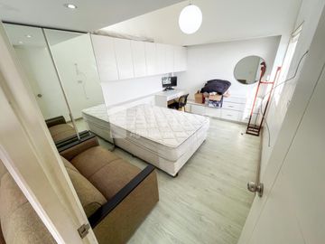 Venta Departamento en Las Casuarinas Sur