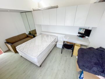Venta Departamento en Las Casuarinas Sur