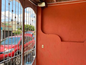 CASA EN VENTA EN COL. RESIDENCIAL PLUTARCO ELIAS CALLES