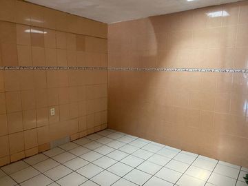 CASA EN VENTA EN COL. RESIDENCIAL PLUTARCO ELIAS CALLES