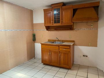 CASA EN VENTA EN COL. RESIDENCIAL PLUTARCO ELIAS CALLES