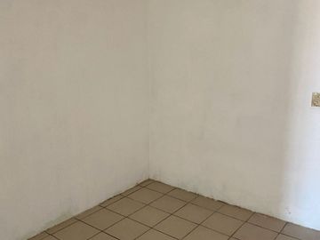 CASA EN VENTA EN COL. RESIDENCIAL PLUTARCO ELIAS CALLES