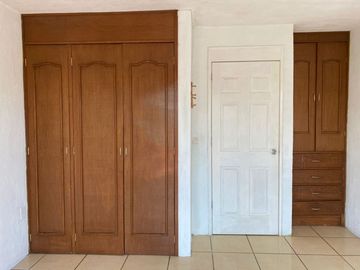 CASA EN VENTA EN COL. RESIDENCIAL PLUTARCO ELIAS CALLES