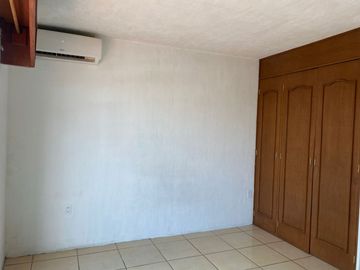 CASA EN VENTA EN COL. RESIDENCIAL PLUTARCO ELIAS CALLES