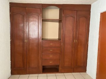 CASA EN VENTA EN COL. RESIDENCIAL PLUTARCO ELIAS CALLES