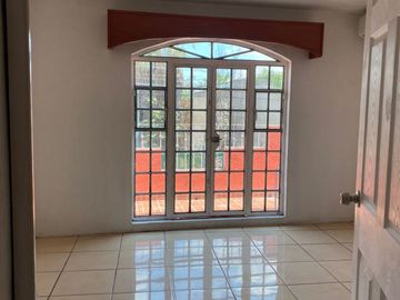 CASA EN VENTA EN COL. RESIDENCIAL PLUTARCO ELIAS CALLES