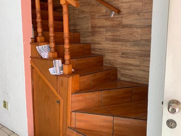 CASA EN VENTA EN COL. RESIDENCIAL PLUTARCO ELIAS CALLES