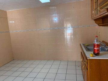 CASA EN VENTA EN COL. RESIDENCIAL PLUTARCO ELIAS CALLES