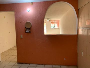 CASA EN VENTA EN COL. RESIDENCIAL PLUTARCO ELIAS CALLES