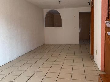 CASA EN VENTA EN COL. RESIDENCIAL PLUTARCO ELIAS CALLES