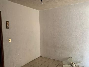 CASA EN VENTA EN COL. RESIDENCIAL PLUTARCO ELIAS CALLES
